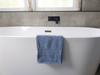 Hand Towel Set (Large)