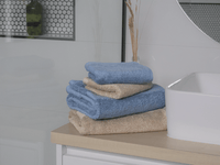 Hand Towel Set (Large)