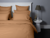 Classic Percale 'All In' Bundle