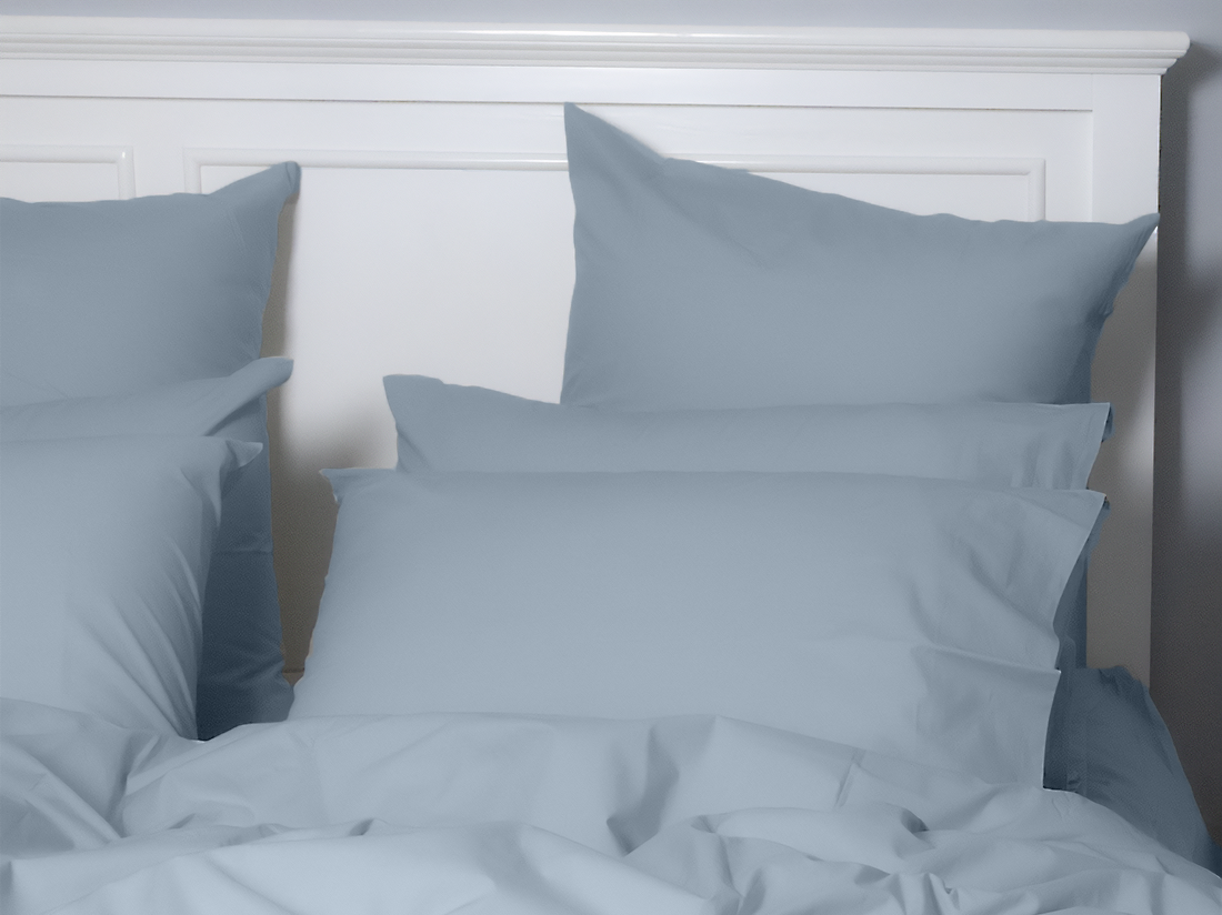 Classic Percale 'All In' Bundle