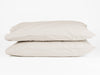 Percale Standard Pillowcase (Pair)