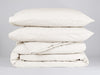 Percale Quilt Cover Set